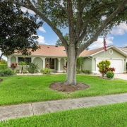 1355 Mayflower Avenue