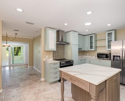 Indian River Colony Club FL 1355 Mayflower Avenue