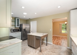 Indian River Colony Club FL 1355 Mayflower Avenue