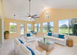 Indian River Colony Club FL 1355 Mayflower Avenue