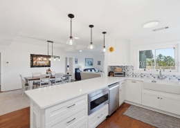 Moss Creek SC 27 Stable Gate Road