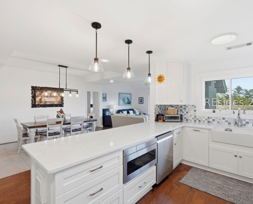 Moss Creek SC 27 Stable Gate Road