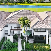 10865 Quail Covey Road