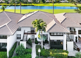 10865 Quail Covey Road