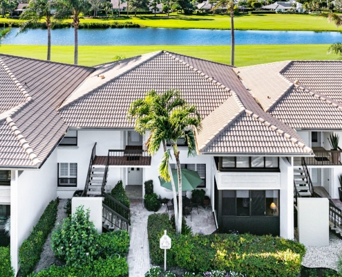 10865 Quail Covey Road