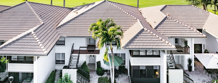 10865 Quail Covey Road