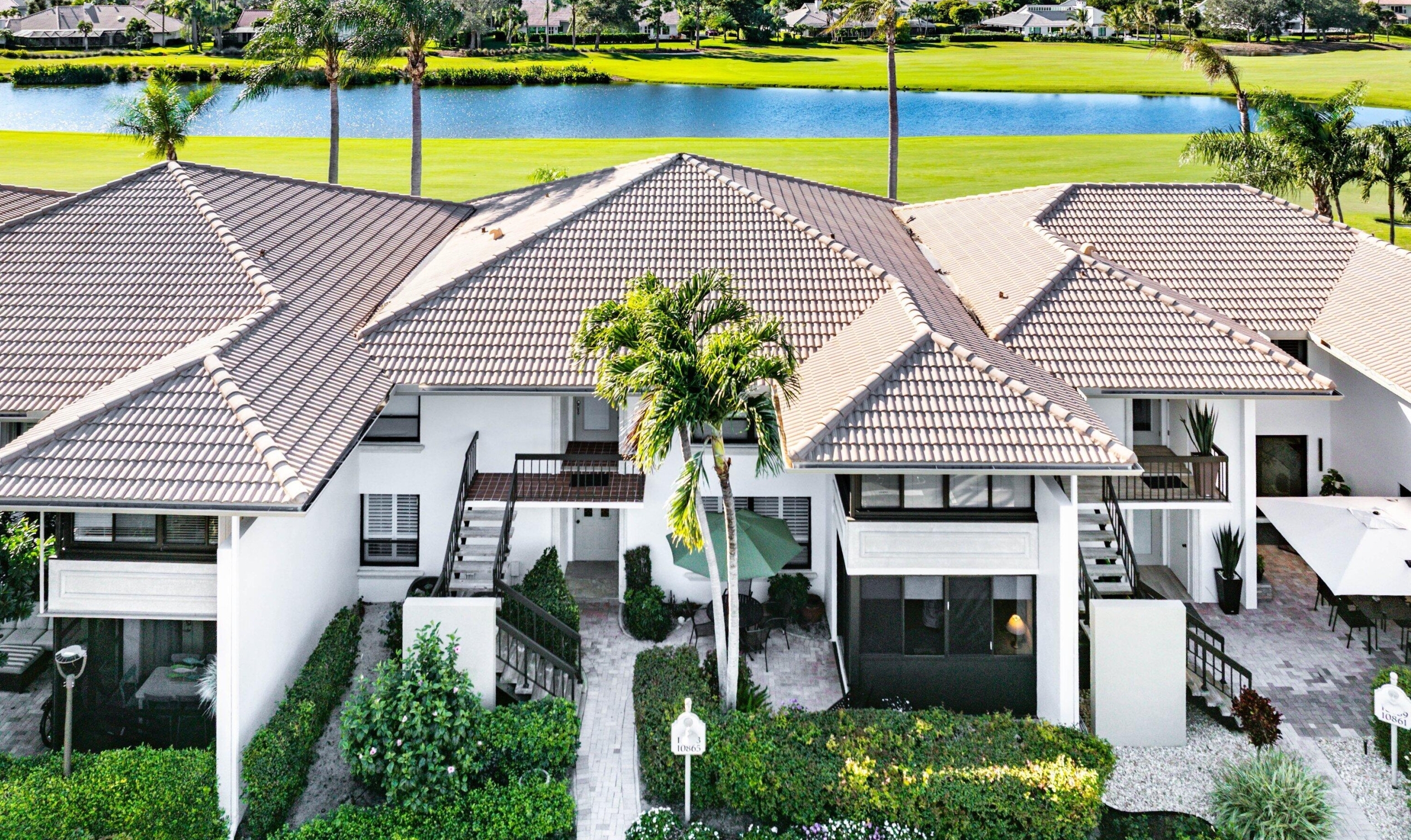 10865 Quail Covey Road