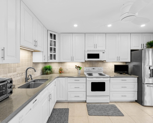 10865 Quail Covey Road