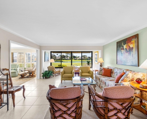 10865 Quail Covey Road