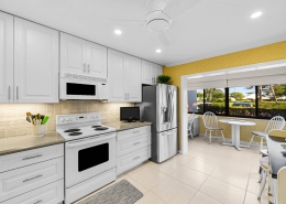 10865 Quail Covey Road