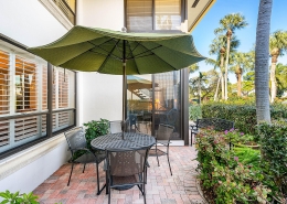 10865 Quail Covey Road