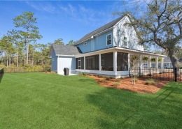 506 Blue Heron Trail