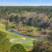 3897 Southern Valley Loop