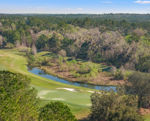 3897 Southern Valley Loop