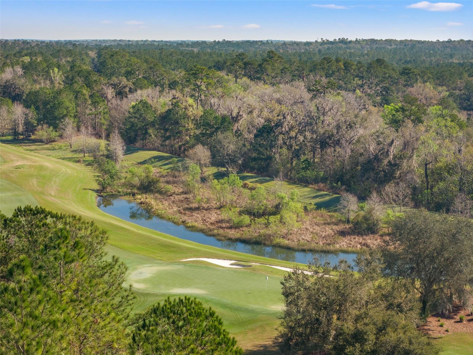 3897 Southern Valley Loop