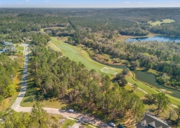 3897 Southern Valley Loop