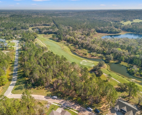 3897 Southern Valley Loop