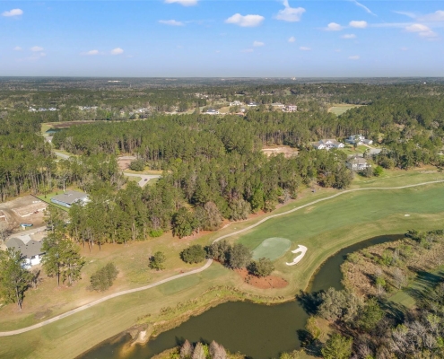 3897 Southern Valley Loop