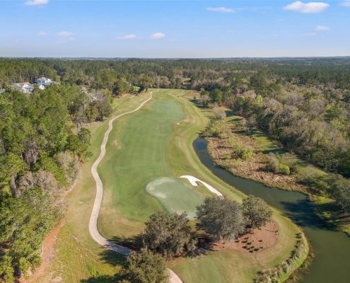 3897 Southern Valley Loop