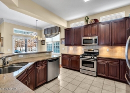 Westlake Golf & Country Club NJ 22 Bay Hill Road