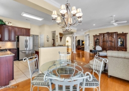 Westlake Golf & Country Club NJ 22 Bay Hill Road