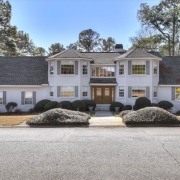 5 Cypress Lane