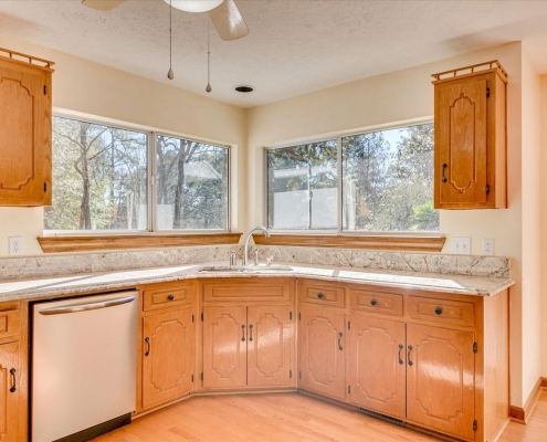 Woodside SC home 5 Cypress Lane