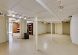 Woodside SC home 5 Cypress Lane