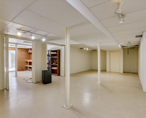 Woodside SC home 5 Cypress Lane