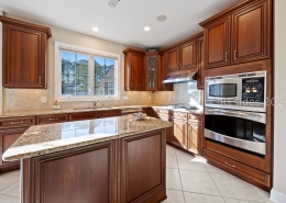 108 Persimmon Circle