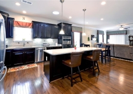 4198 Winthrop Circle