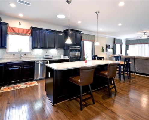 4198 Winthrop Circle