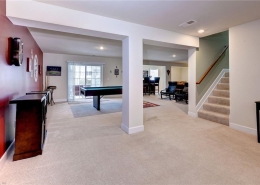 4198 Winthrop Circle