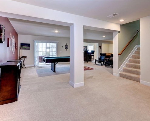 4198 Winthrop Circle
