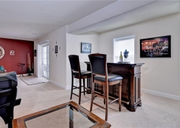 4198 Winthrop Circle
