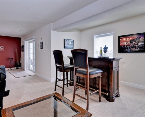 4198 Winthrop Circle