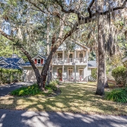 459 Bb Sams Drive