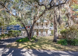 459 Bb Sams Drive