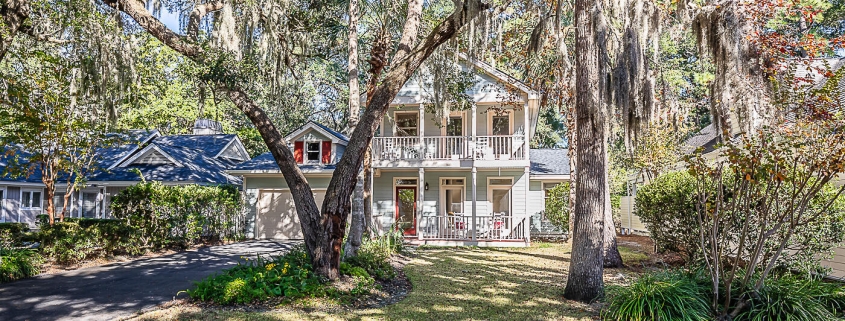 459 Bb Sams Drive
