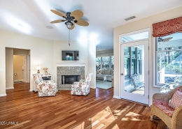 459 Bb Sams Drive