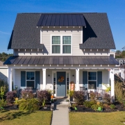 19 Anchor Bend