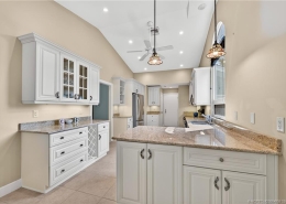 12803 NW Cinnamon Way