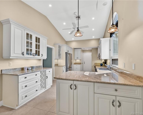 12803 NW Cinnamon Way