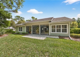 12803 NW Cinnamon Way