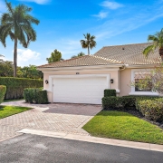 8110 Sandpiper Way