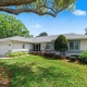 1071 Continental Avenue