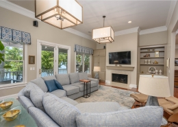 1060 Liberty Bluff Ct Greensboro GA 30642
