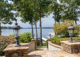 1060 Liberty Bluff Ct Greensboro GA 30642