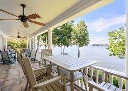 1060 Liberty Bluff Ct Greensboro GA 30642