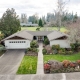 1925 NW St Andrews Dr
